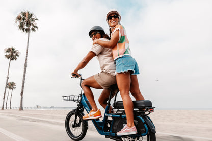 Aventon Pegs - Abound SR