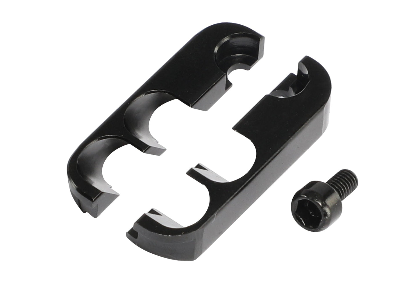 Aventon Frame Grommet