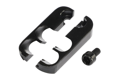 Aventon Frame Grommet