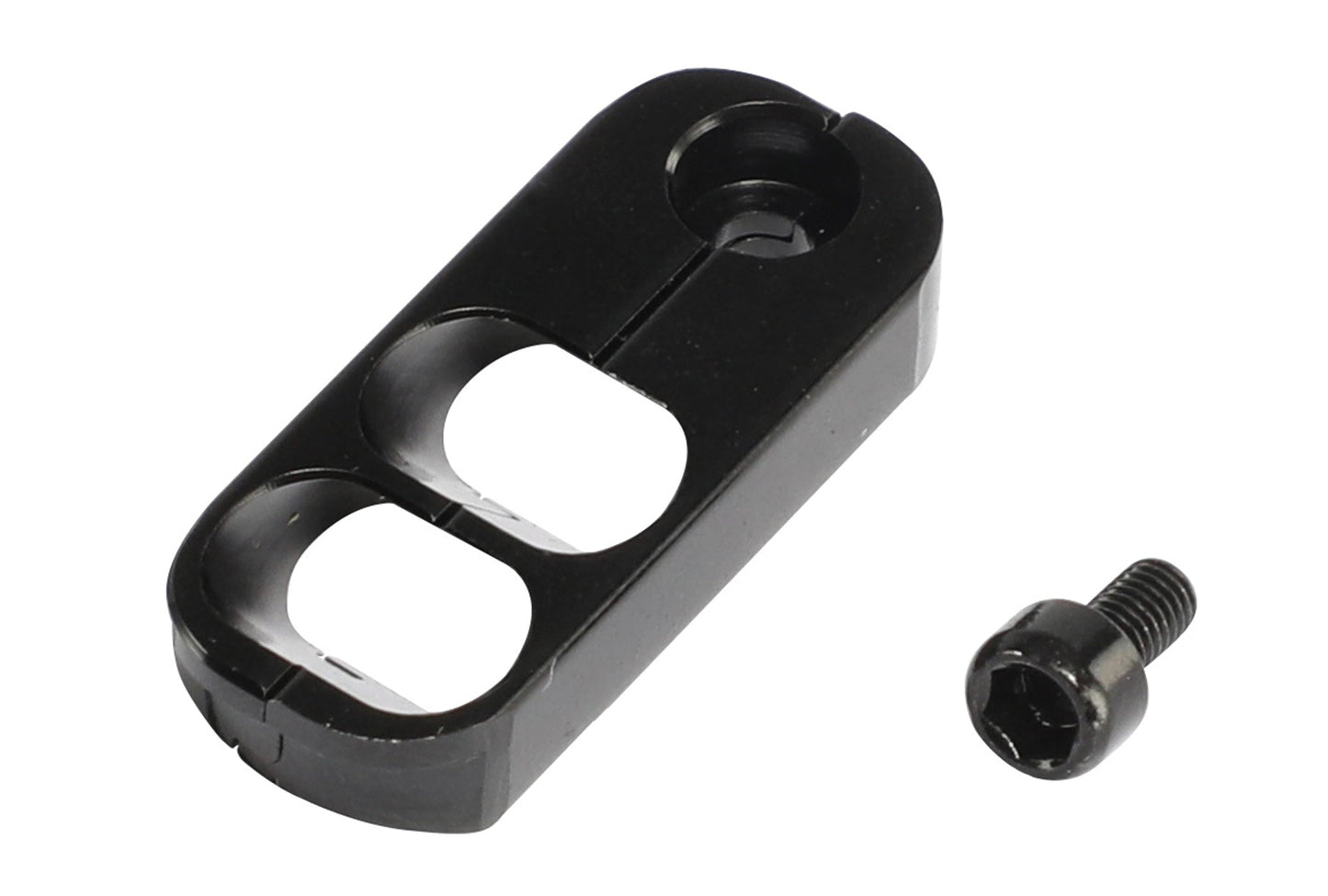 Aventon Frame Grommet