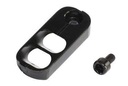 Aventon Frame Grommet