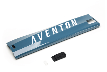 Aventon Battery Cover - Abound