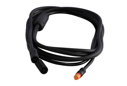 Aventon Wiring Harness