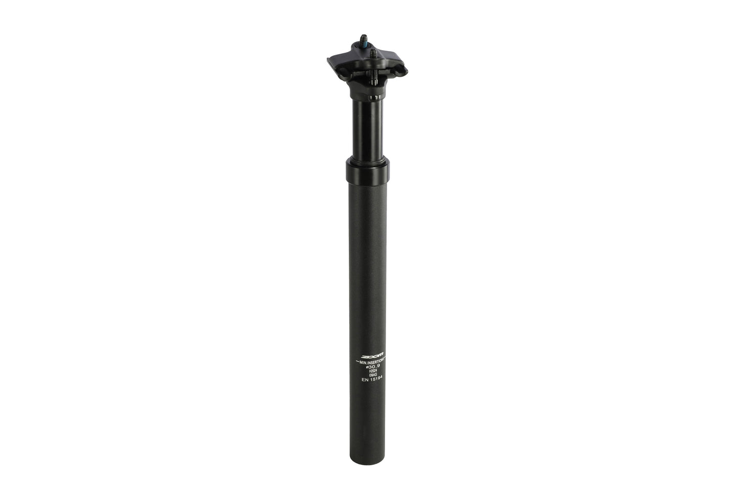 Aventon Seatpost