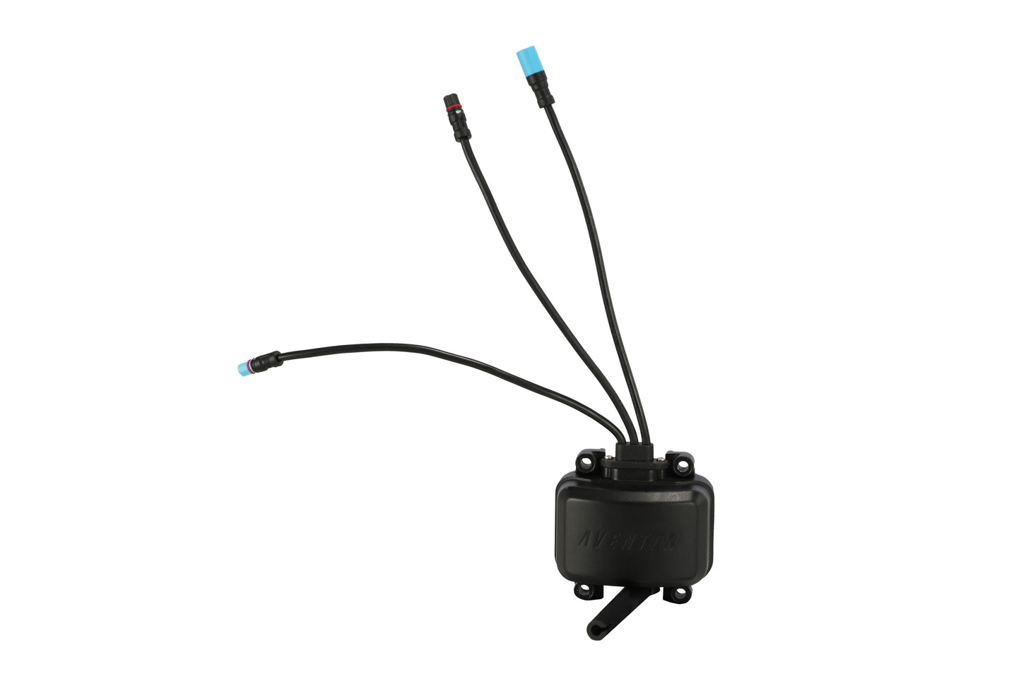 Aventon Control Unit (ACU)