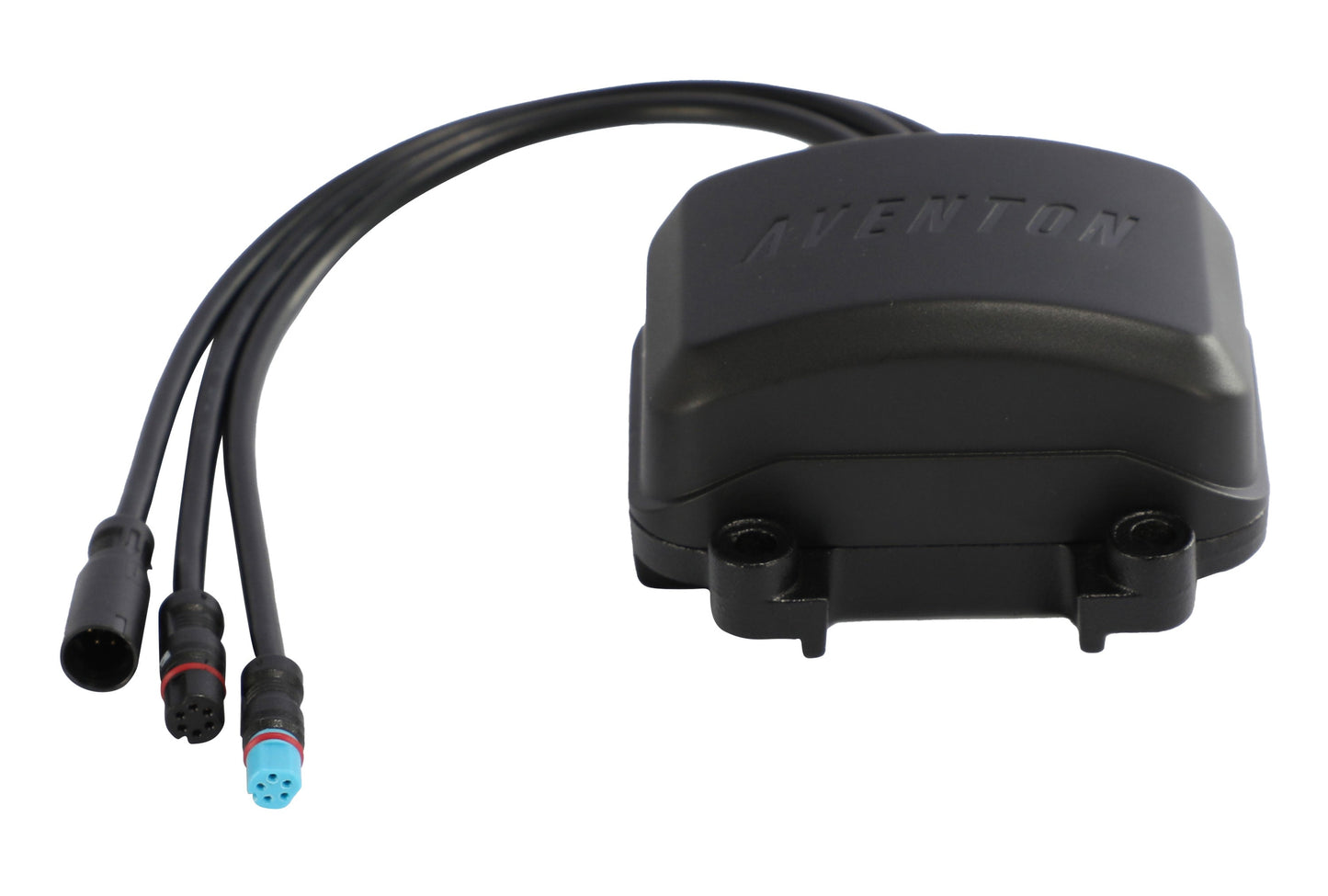 Aventon Control Unit (ACU)