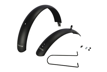 Aventon Fender Set - Abound SR