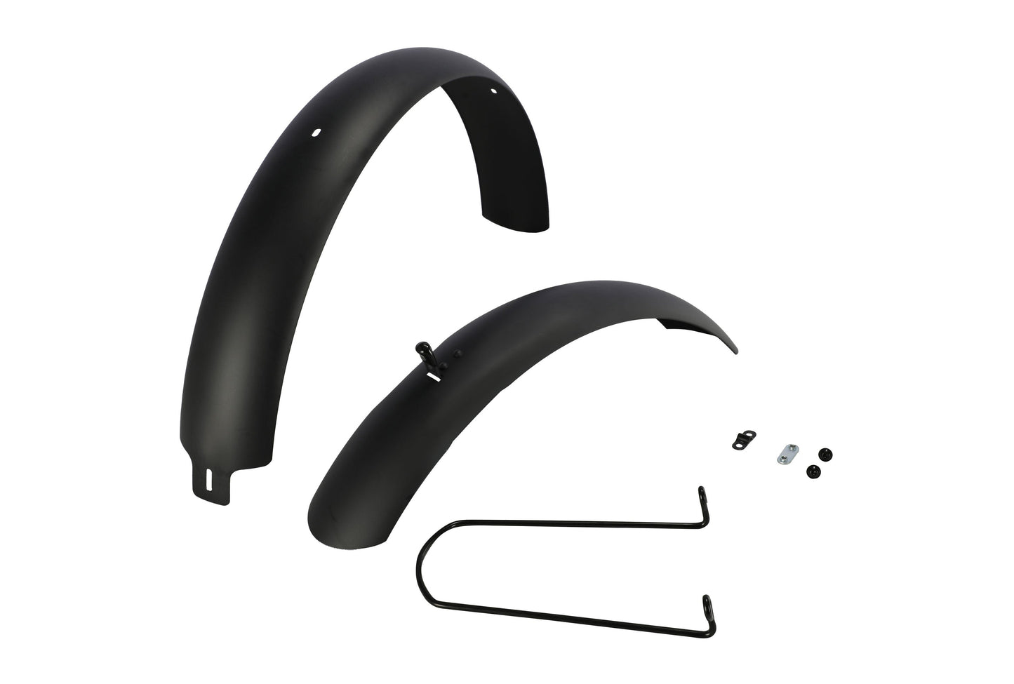 Aventon Fender Set - Abound SR