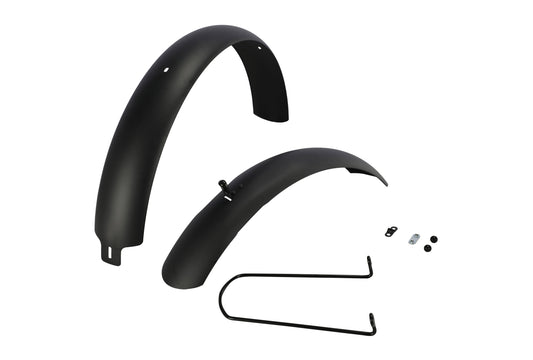 Aventon Fender Set - Abound SR