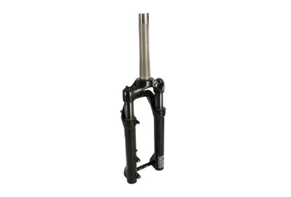 Aventon Suspension Fork