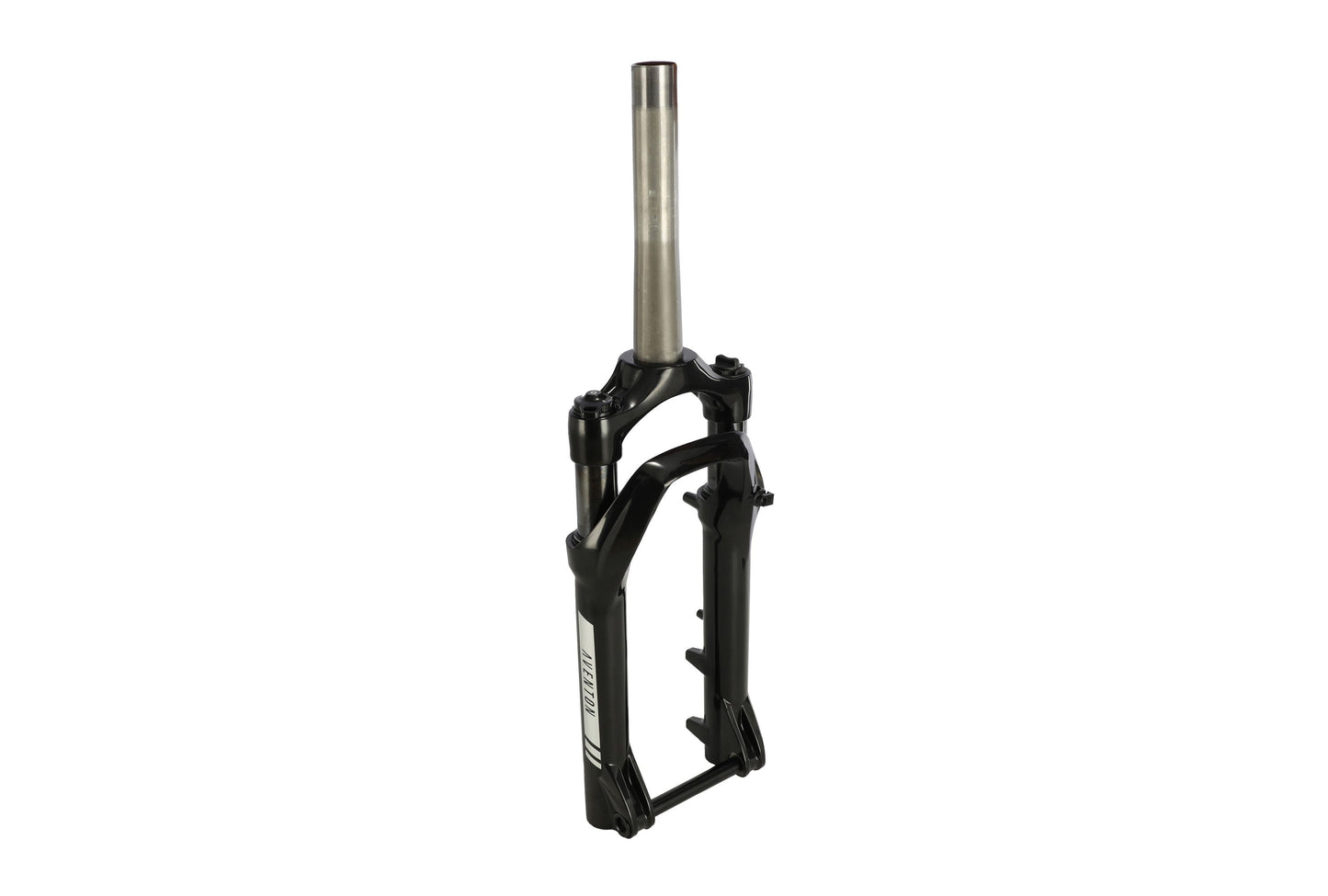 Aventon Suspension Fork