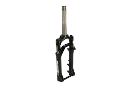 Aventon Suspension Fork