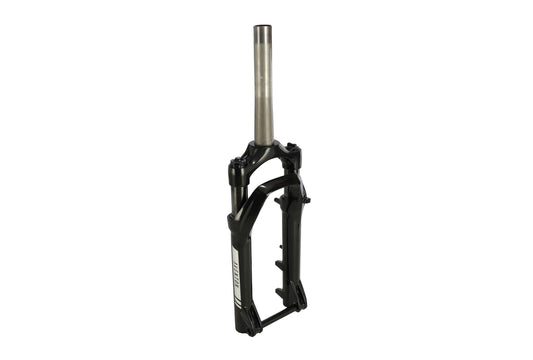 Aventon Suspension Fork