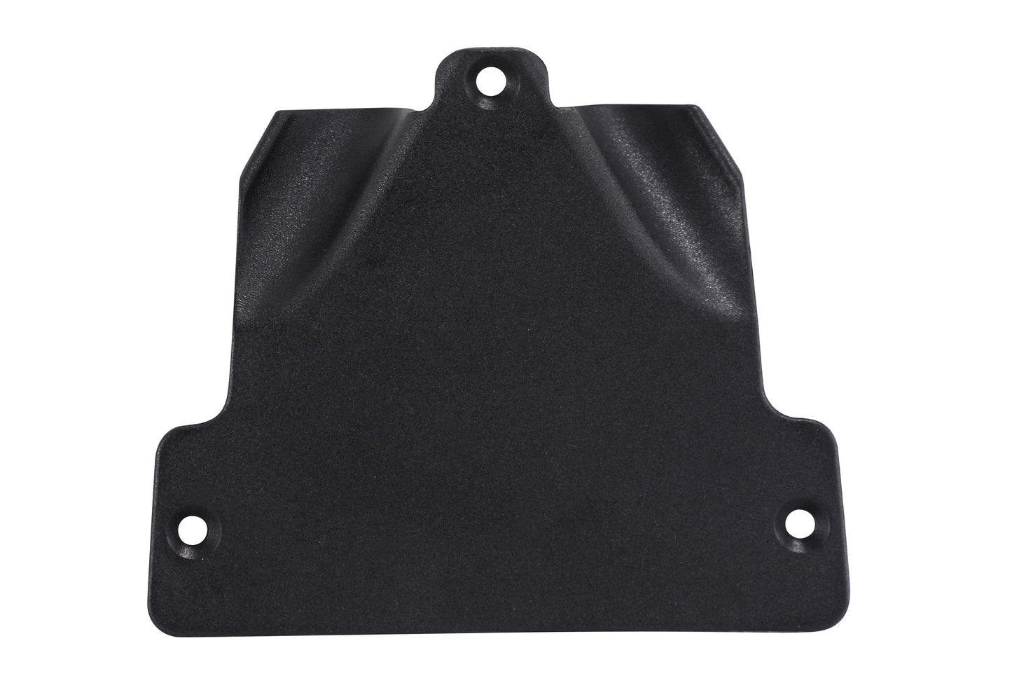 Aventon Kickstand Wire Cover