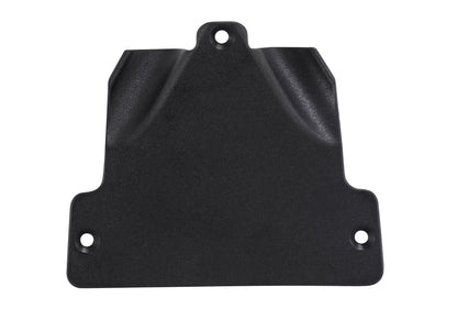 Aventon Kickstand Wire Cover