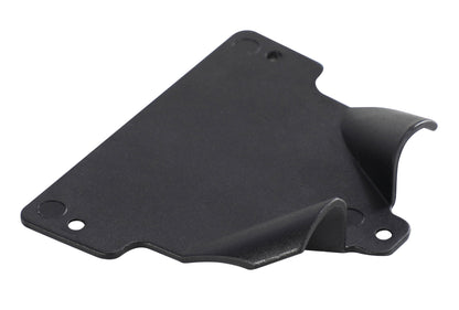 Aventon Kickstand Wire Cover