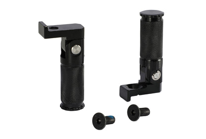 Aventon Pegs - Abound SR