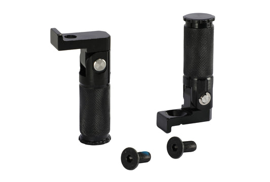 Aventon Pegs - Abound SR