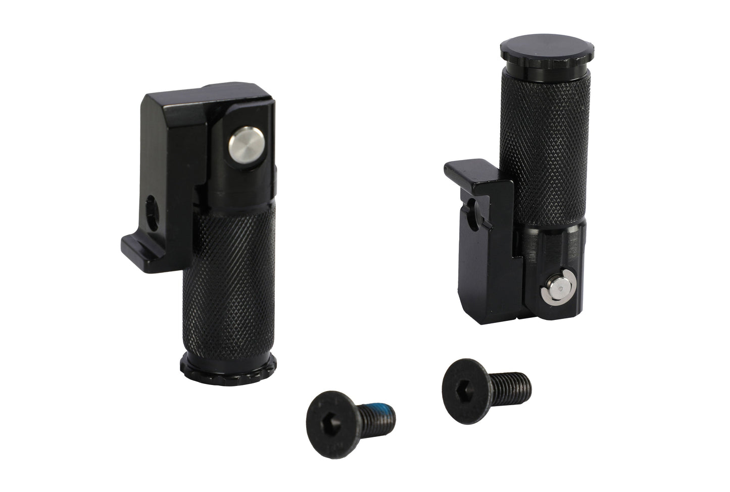 Aventon Pegs - Abound SR