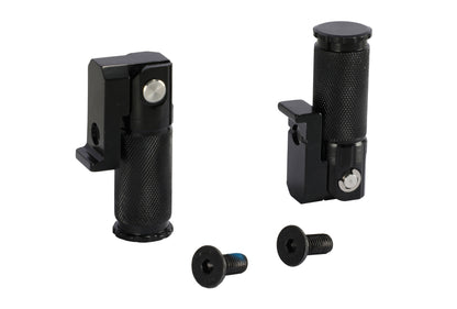 Aventon Pegs - Abound SR