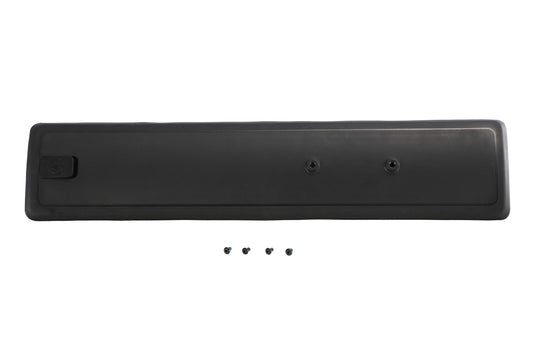 Aventon Battery Cover - Abound SR / Abound LR