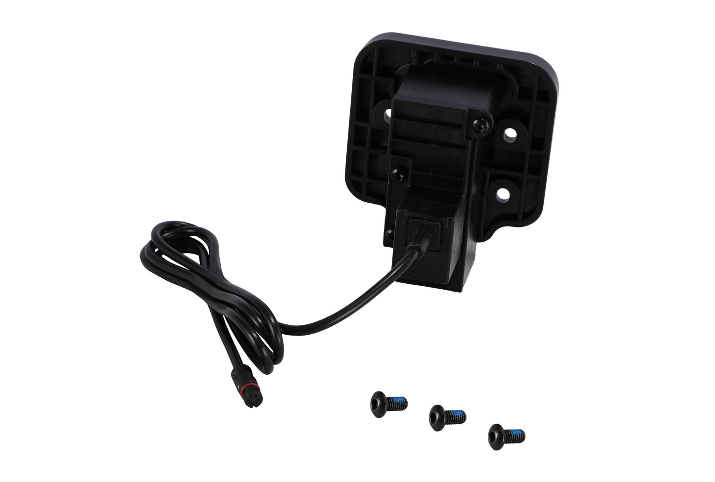 Aventon Battery Positioning Cover