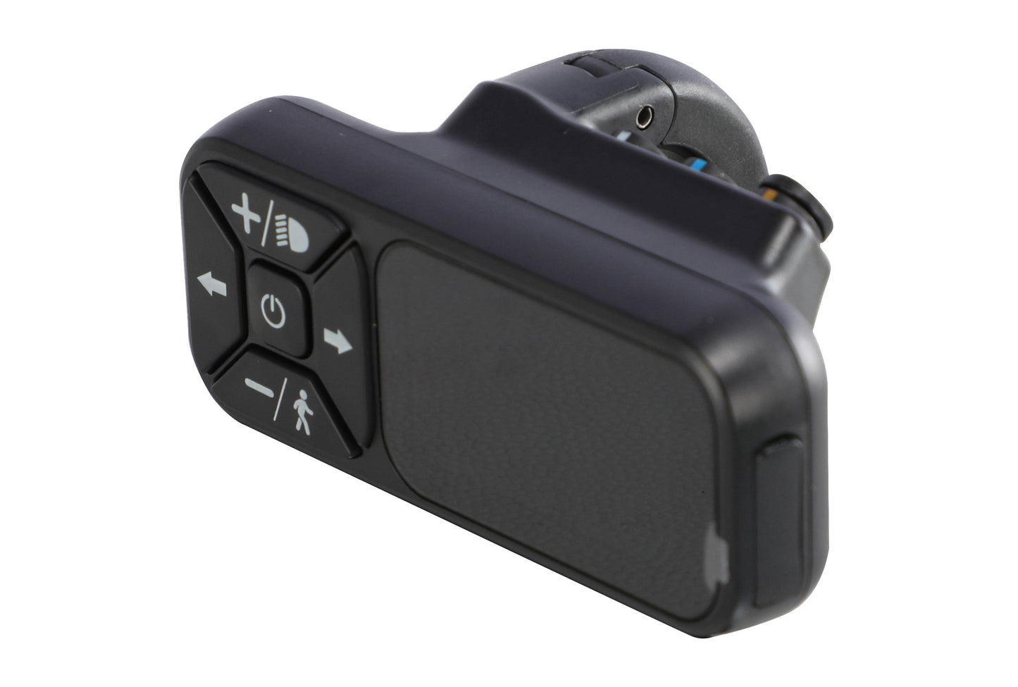 Aventon BC147 Display