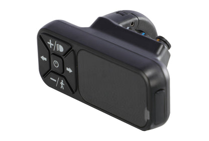 Aventon BC147 Display