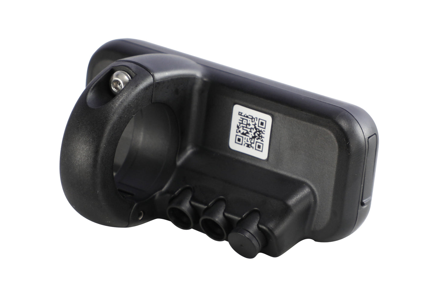 Aventon BC147 Display