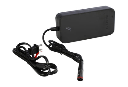 Aventon Battery Charger