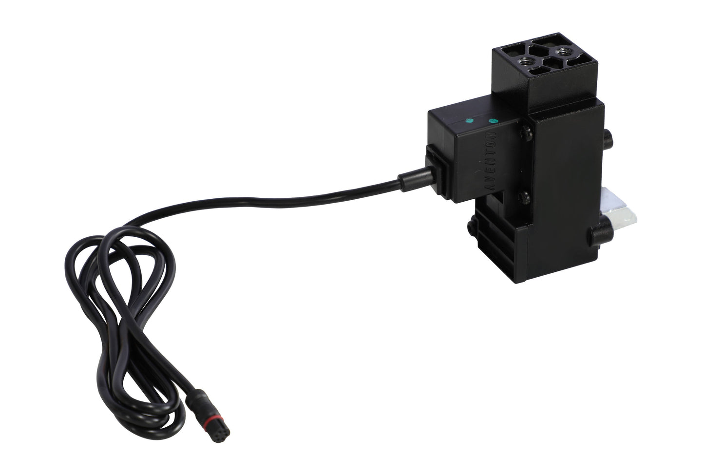 Aventon Battery E-Lock Assembly