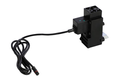 Aventon Battery E-Lock Assembly