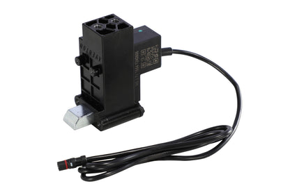 Aventon Battery E-Lock Assembly