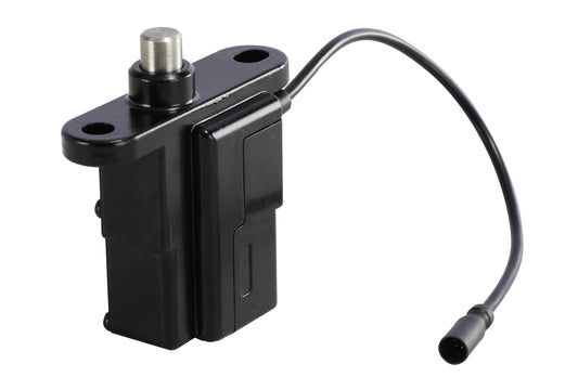 Aventon Kickstand E-Lock Assembly