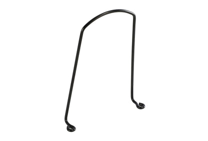 Aventon Fender Stays