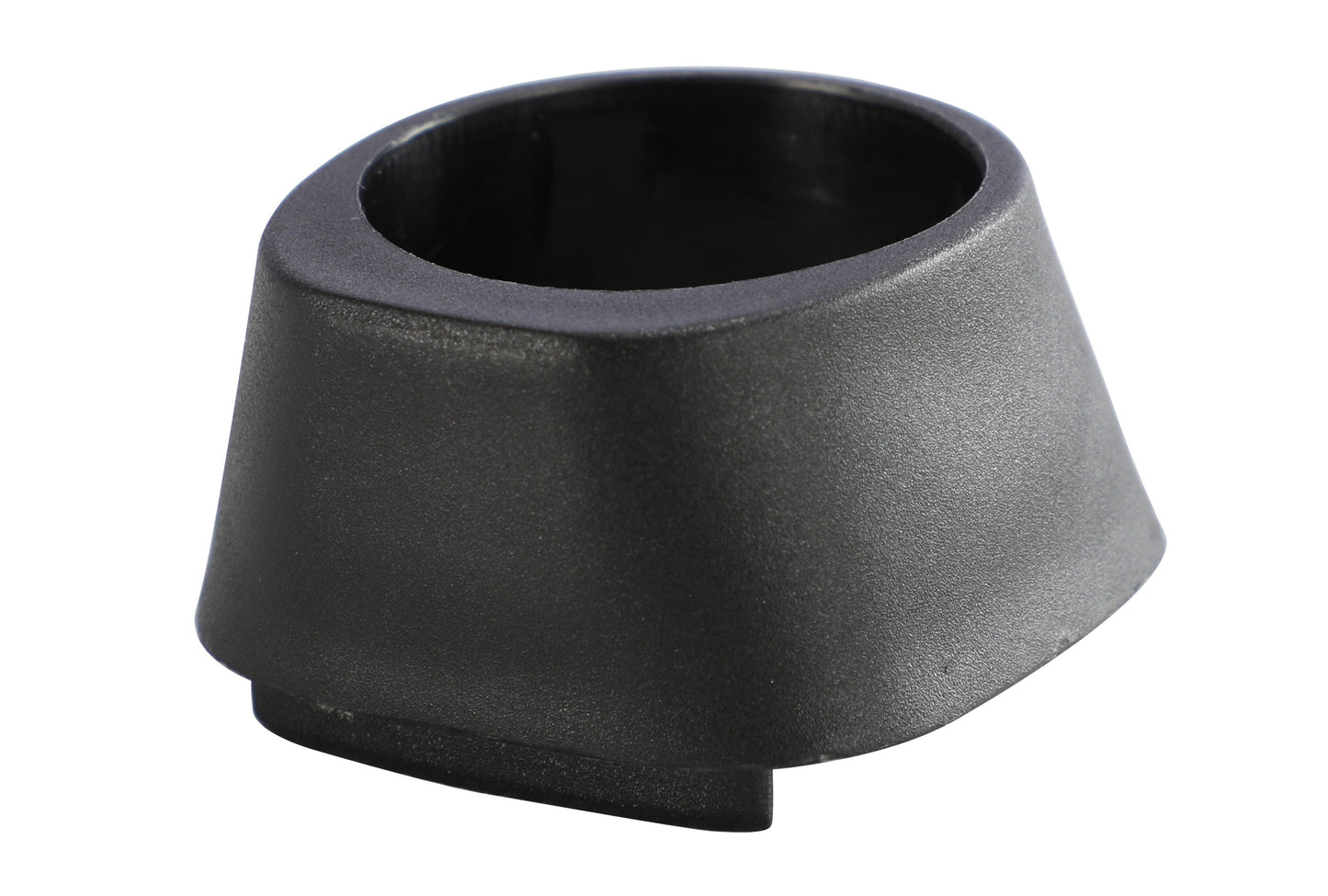 Aventon Seat Tube Cover