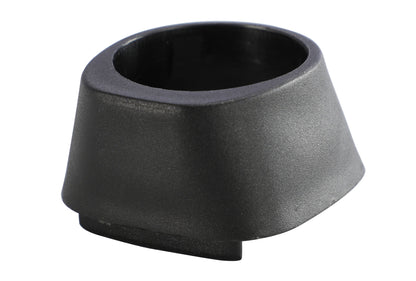 Aventon Seat Tube Cover