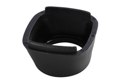 Aventon Seat Tube Cover