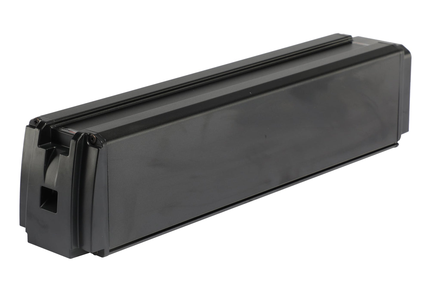 Extra Aventon Battery