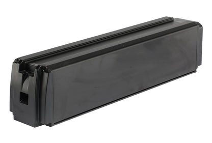 Extra Aventon Battery