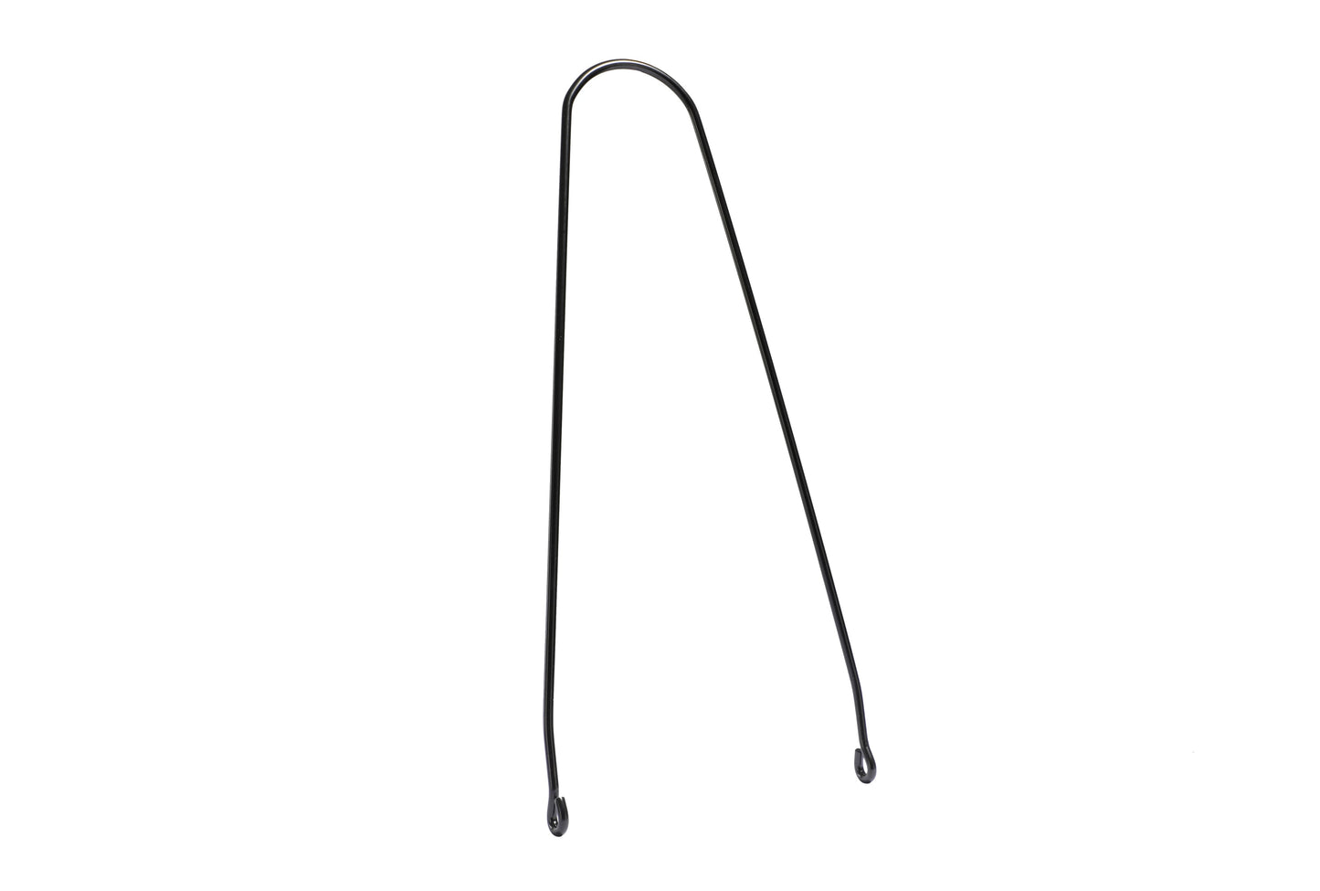 Aventon Fender Stays