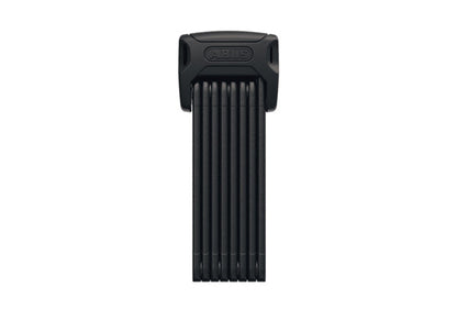 ABUS Folding Lock