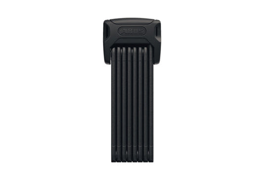 ABUS Folding Lock