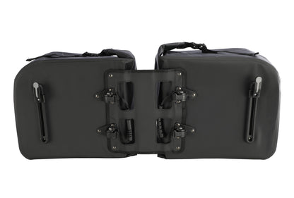 Aventon Twin Pannier