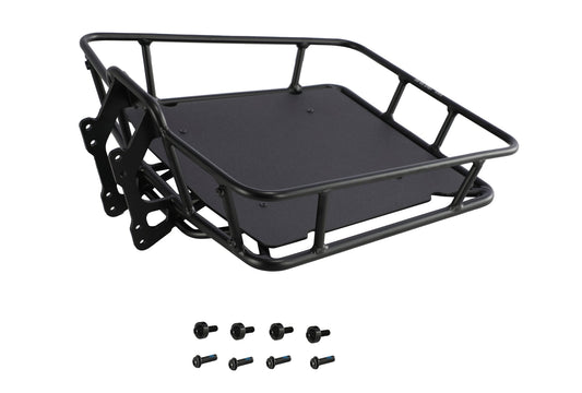 Aventon Front Rack Set - Aventure / Aventure 2 / Aventure 3 / Aventure M / Abound / Abound SR / Abound LR / Sinch 2