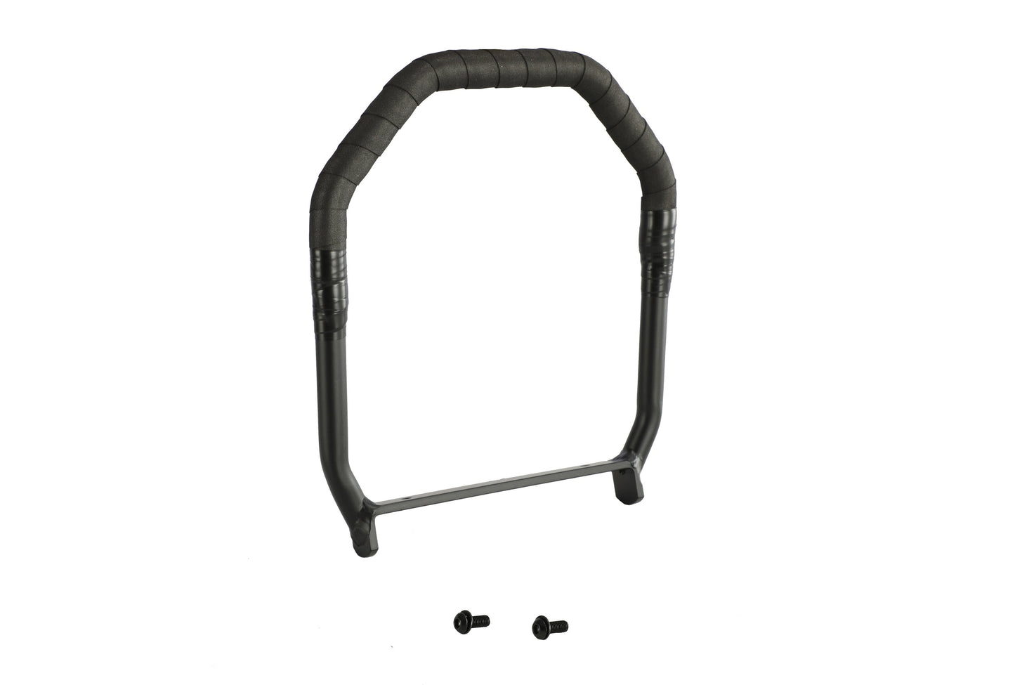 Aventon Rear Handlebar