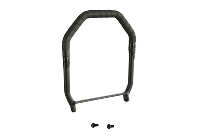 Aventon Rear Handlebar