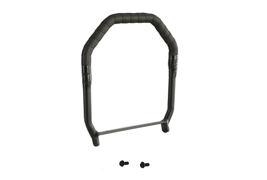 Aventon Rear Handlebar