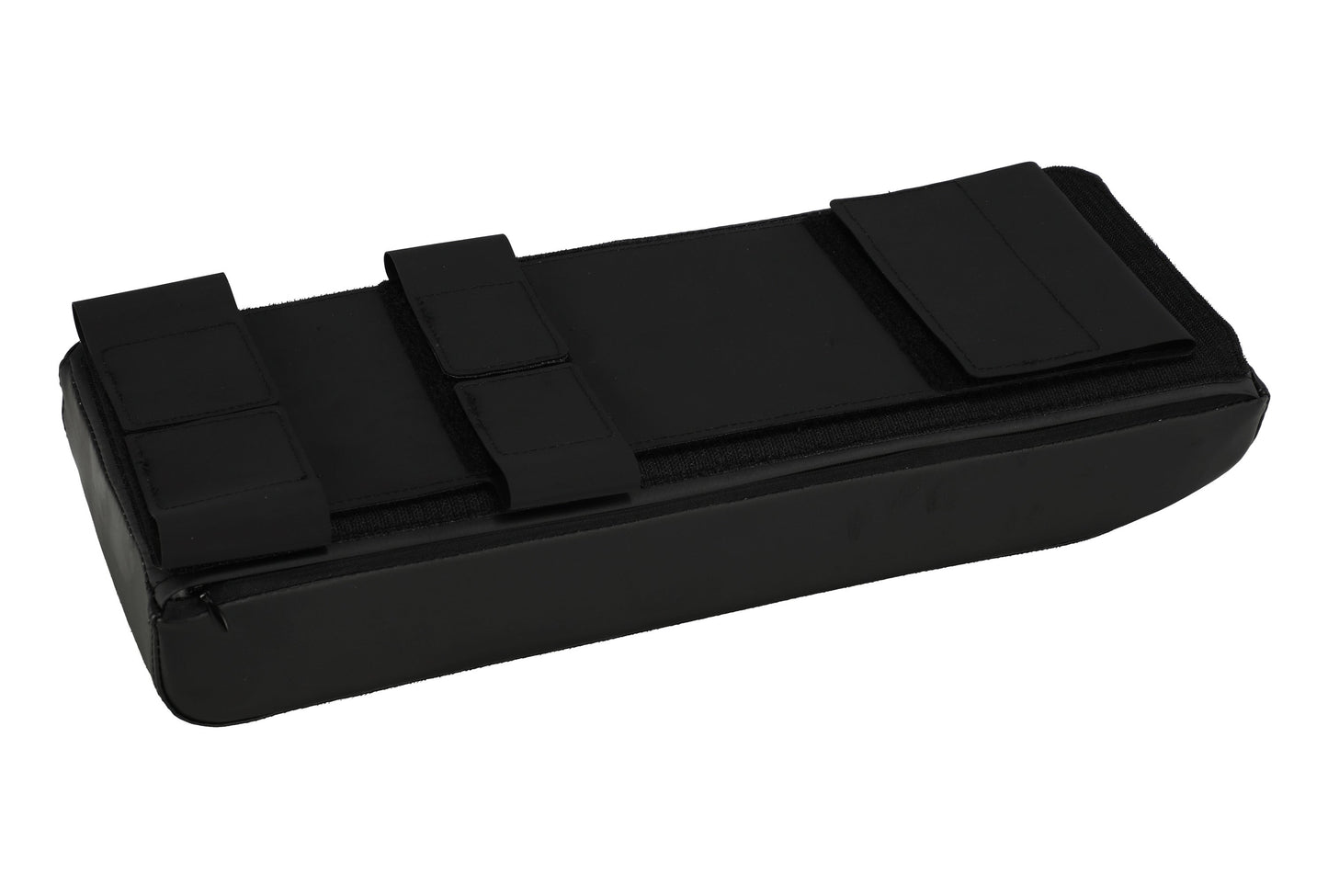 Aventon Rear Seat Pad - Abound SR