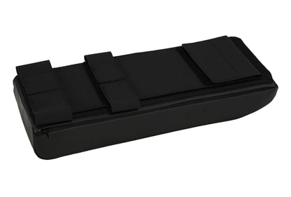 Aventon Rear Seat Pad - Abound SR